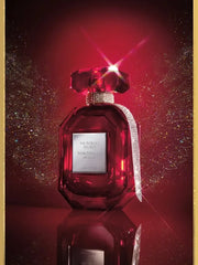 Victoria Secret- Bombshell Midnight Eau de Parfum 50ml - The Beauty League Pakistan