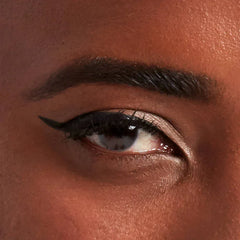 NYX- EPIC WEAR LIQUID LINER- BLACK - The Beauty League Pakistan