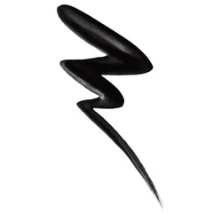 NYX- EPIC WEAR LIQUID LINER- BLACK - The Beauty League Pakistan