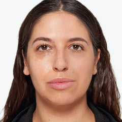 L'Oreal Paris- Infallible Fresh Wear Foundation In A Powder 24H Wear 300 Amber - The Beauty League Pakistan