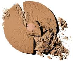 Physicians Formula Bronze Booster Glow-Boosting BB Bronzer SPF 20, Light to Medium - The Beauty League Pakistan