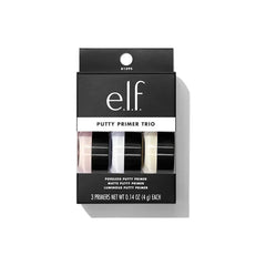 Elf- Putty Primer Trio Set - The Beauty League Pakistan
