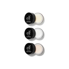 Elf- Putty Primer Trio Set - The Beauty League Pakistan