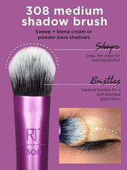 Real Techniques Enhanced Eye Set - The Beauty League Pakistan