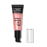 Elf- Power Grip Primer + 4% Niacinamide - The Beauty League Pakistan