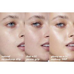 Elf- Power Grip Primer + Niacinamide Mini 15ml - The Beauty League Pakistan
