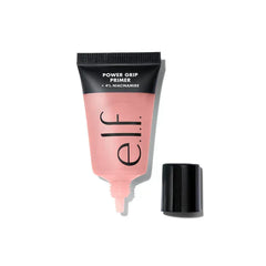 Elf- Power Grip Primer + Niacinamide Mini 15ml - The Beauty League Pakistan