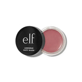 Elf-Luminous Putty Blush- Belize - The Beauty League Pakistan