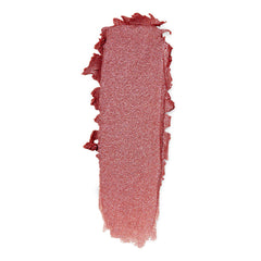 Elf-Luminous Putty Blush- Bermuda