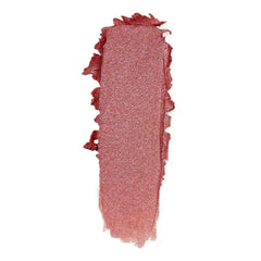 Elf-Luminous Putty Blush- Bermuda - The Beauty League Pakistan