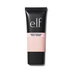Elf- Liquid Poreless Putty Primer - The Beauty League Pakistan