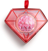 Revolution Ruby Crush Highlighter - The Beauty League Pakistan