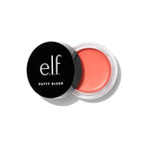 elf- Putty Blush- Turks And Caicos - The Beauty League Pakistan