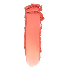 elf- Putty Blush- Turks And Caicos - The Beauty League Pakistan