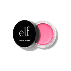 elf- Putty Blush- Bora Bora - The Beauty League Pakistan
