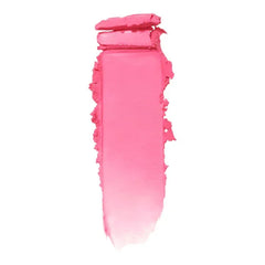 elf- Putty Blush- Bora Bora - The Beauty League Pakistan