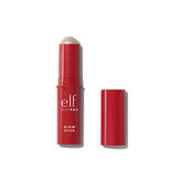 Elf- Pop Glow Stick