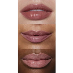 Elf- O FACE Satin Lipstick- Dirty Talk - The Beauty League Pakistan
