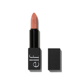 Elf- O FACE Satin Lipstick- Dirty Talk