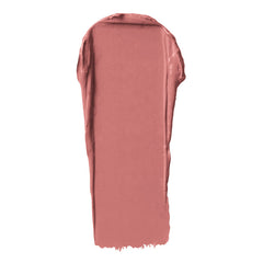 Elf- O FACE Satin Lipstick- Dirty Talk