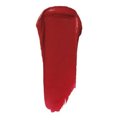 Elf- O FACE Satin Lipstick- No Regrets - The Beauty League Pakistan