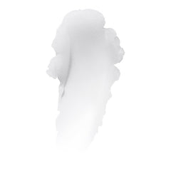 Elf- Suntouchable Invisible Sunscreen SPF 30