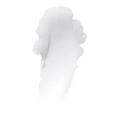 Elf- Suntouchable Invisible Sunscreen SPF 30 - The Beauty League Pakistan
