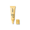 Elf- Squeeze Me Lip Balm- Vanilla Frosting