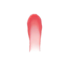 Elf- Squeeze Me Lip Balm- Strawberry - The Beauty League Pakistan
