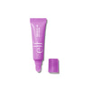 Elf- Squeeze Me Lip Balm- Grape