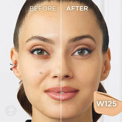 L'oreal Paris- Infallible Skin Ink Up T0 48H Longwear 2-IN-1 Foundation Concealer- 125 Light Warm - The Beauty League Pakistan
