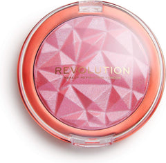 Revolution Ruby Crush Highlighter - The Beauty League Pakistan