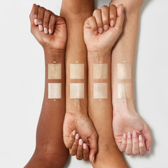 L'Oreal Paris Infallible Up to 24HR Highlighter- Champagne Glow