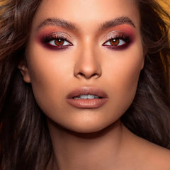 Natasha Denona Sunrise Eyeshadow Palette - The Beauty League Pakistan