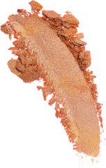 Milani- Baked Bronzer - 05 Soleil