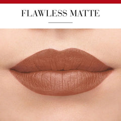 Bourjois Velvet The Pencil Matte Lip Pencil 09 Moka Cabana - The Beauty League Pakistan