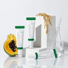 AXIS-Y - Dark Spot Correcting Glow Serum 50ml - The Beauty League Pakistan