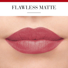 Bourjois Velvet The Pencil Lip Liner 07 Rose Story - The Beauty League Pakistan