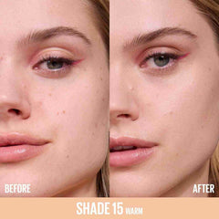 Maybelline Lifter Full Coverage Serum Concealer 15