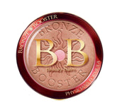 Physicians Formula Bronze Booster Glow-Boosting BB Bronzer SPF 20, Light to Medium