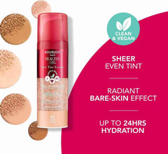 Bourjois Healthy Mix Glow Tint Essence 01 Fair