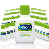 Cetaphil Moisturizing Lotion Travel Size - 29ml - The Beauty League Pakistan
