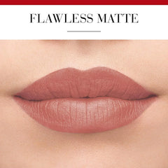 Bourjois Velvet The Pencil Lip Liner 03 Nudifull - The Beauty League Pakistan