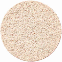 Bourjois - Healthy Mix Powder - 01 Ivory