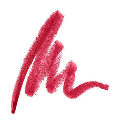 Max Factor Colour Elixir - Eyeliner - # 12 blush red - The Beauty League Pakistan