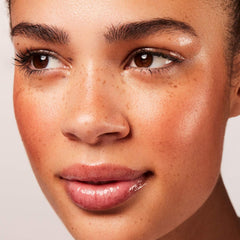 Elf- Jelly Pop Dew Primer