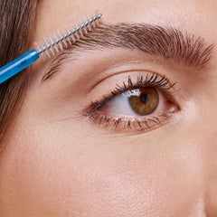 Essence-Lash & Brow Gel Mascara - The Beauty League Pakistan