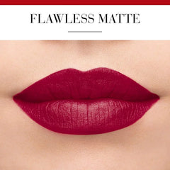 Bourjois Velvet The Pencil Lip Liner 16 Rouge Di'vin - The Beauty League Pakistan