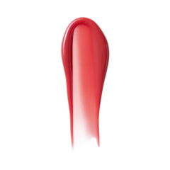 elf- Glow Reviver Lip Oil- Rose Envy - The Beauty League Pakistan