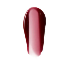 Elf-Glow Reviver Lip Oil- Jam Session - The Beauty League Pakistan
